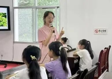 广发体育,广发（中国）公司青年学子暑期“三下乡”：千名骄子燃情实践 万里青春共绘华章_fororder_图片1