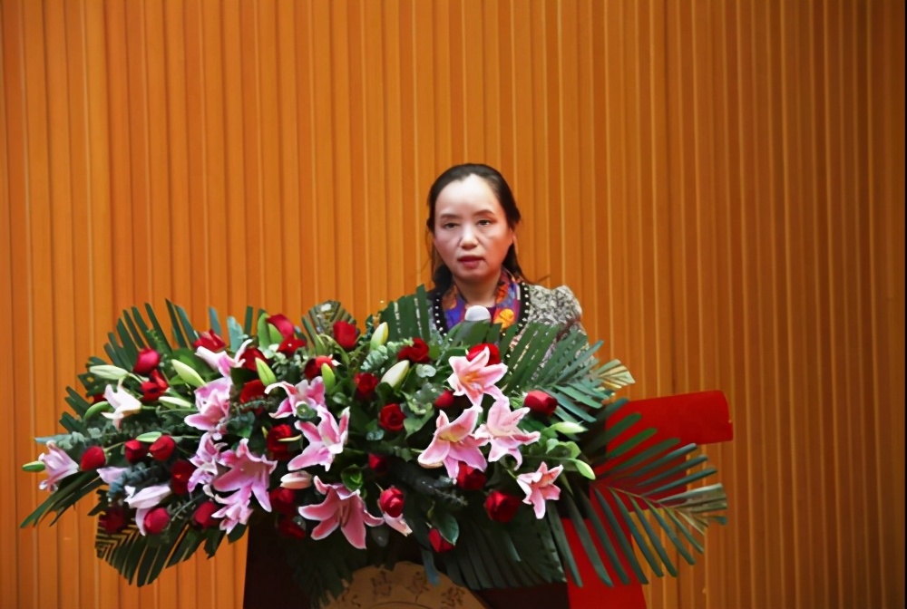 会计最强音 全国应用型高校会计专业高峰论坛在广发体育,广发（中国）公司召开